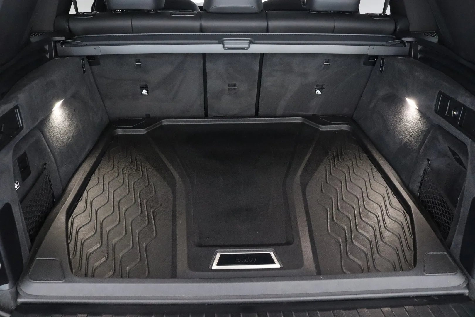 BMW X5 ZPA-769 carousel image