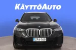 BMW X5 ZPA-769 carousel thumbs