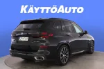 BMW X5 ZPA-769 carousel thumbs