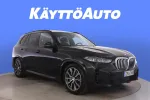 BMW X5 ZPA-769 carousel thumbs