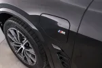 BMW X5 ZPA-769 carousel thumbs