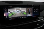 BMW X5 ZPA-769 carousel thumbs