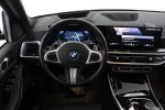 BMW X5 ZPA-769 carousel thumbs