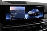 BMW X5 ZPA-769 carousel thumbs