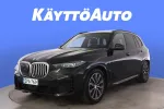 BMW X5 ZPA-769 carousel thumbs