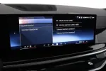 BMW X5 ZPA-769 carousel thumbs