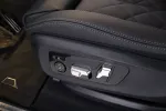 BMW X5 ZPA-769 carousel thumbs