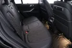 BMW X5 ZPA-769 carousel thumbs