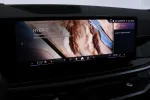 BMW X5 ZPA-769 carousel thumbs