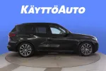 BMW X5 ZPA-769 carousel thumbs