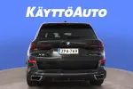 BMW X5 ZPA-769 carousel thumbs