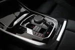 BMW X5 ZPA-769 carousel thumbs