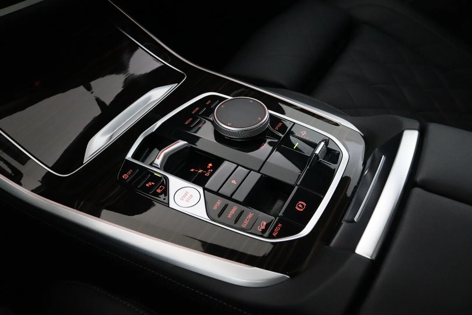 BMW X5 ZPA-769 carousel image