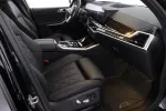 BMW X5 ZPA-769 carousel thumbs