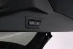 BMW X5 ZPA-769 carousel thumbs