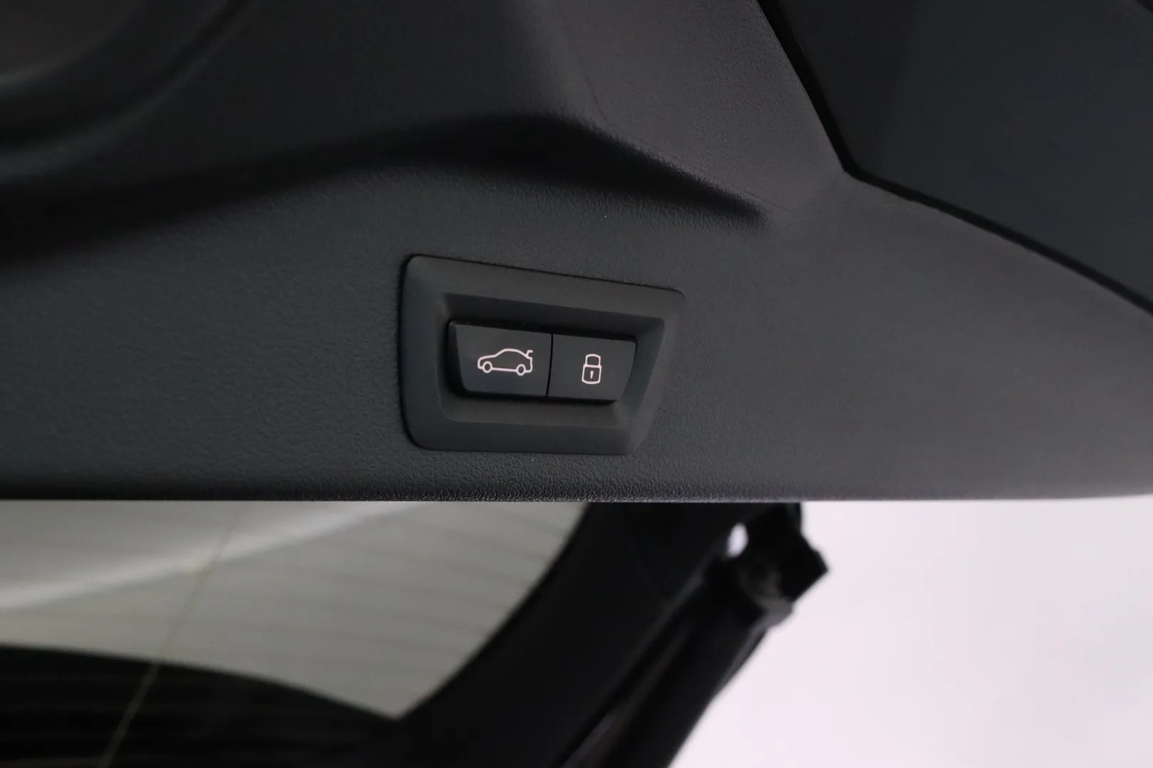 BMW X5 ZPA-769 carousel image