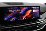 BMW X5 ZPA-769 carousel thumbs