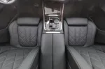 BMW X5 ZPA-769 carousel thumbs