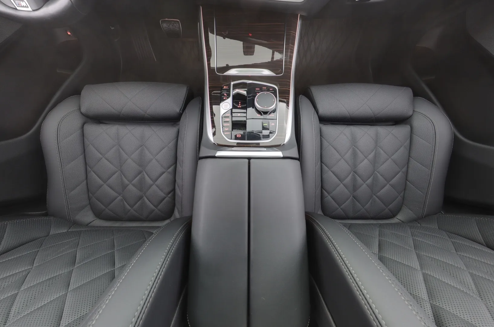 BMW X5 ZPA-769 carousel image