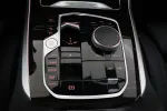 BMW X5 ZPA-769 carousel thumbs