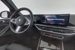 BMW X5 ZPA-769 carousel thumbs