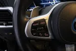 BMW X5 ZPA-769 carousel thumbs