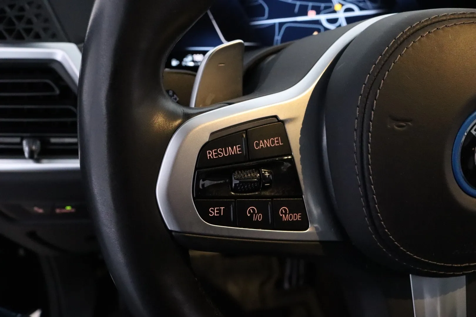 BMW X5 ZPA-769 carousel image