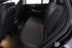 BMW X5 ZPA-769 carousel thumbs
