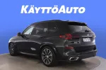 BMW X5 ZPA-769 carousel thumbs