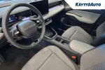 Skoda Epiq ITE-255 carousel thumbs