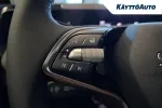 Skoda Epiq ITE-255 carousel thumbs