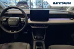 Skoda Epiq ITE-255 carousel thumbs
