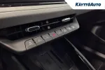 Skoda Epiq ITE-255 carousel thumbs