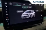 Skoda Epiq ITE-255 carousel thumbs
