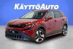 Skoda Epiq ITE-255 carousel thumbs
