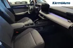 Skoda Epiq ITE-255 carousel thumbs