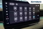 Skoda Epiq ITE-255 carousel thumbs