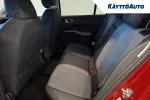 Skoda Epiq ITE-255 carousel thumbs
