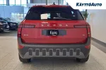 Skoda Epiq ITE-255 carousel thumbs