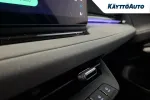 Skoda Epiq ITE-255 carousel thumbs