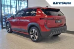 Skoda Epiq ITE-255 carousel thumbs