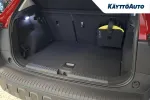 Skoda Epiq ITE-255 carousel thumbs