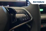 Skoda Epiq ITE-255 carousel thumbs