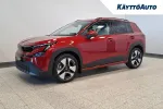 Skoda Epiq ITE-255 carousel thumbs
