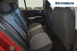 Skoda Epiq ITE-255 carousel thumbs