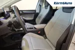 Skoda Epiq ITE-667 carousel thumbs