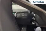 Skoda Epiq ITE-667 carousel thumbs