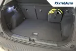 Skoda Epiq ITE-667 carousel thumbs