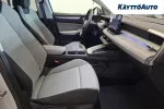 Skoda Epiq ITE-667 carousel thumbs