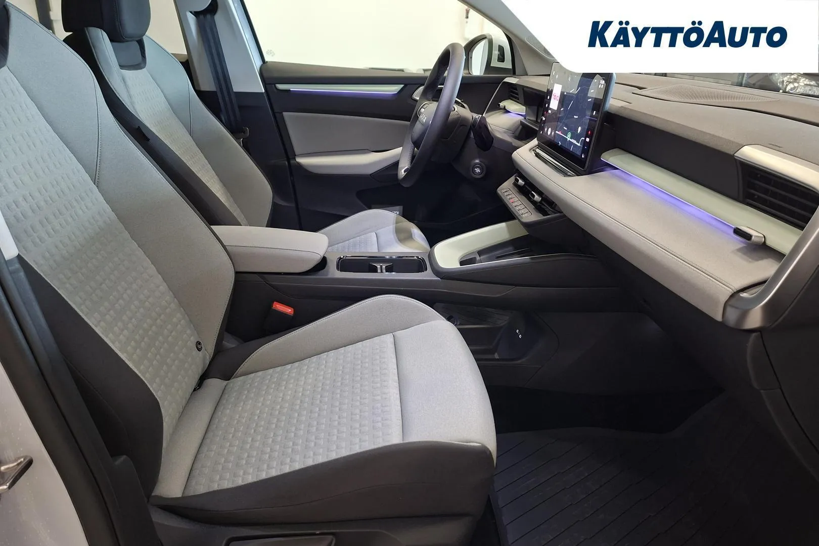 Skoda Epiq ITE-667 carousel image